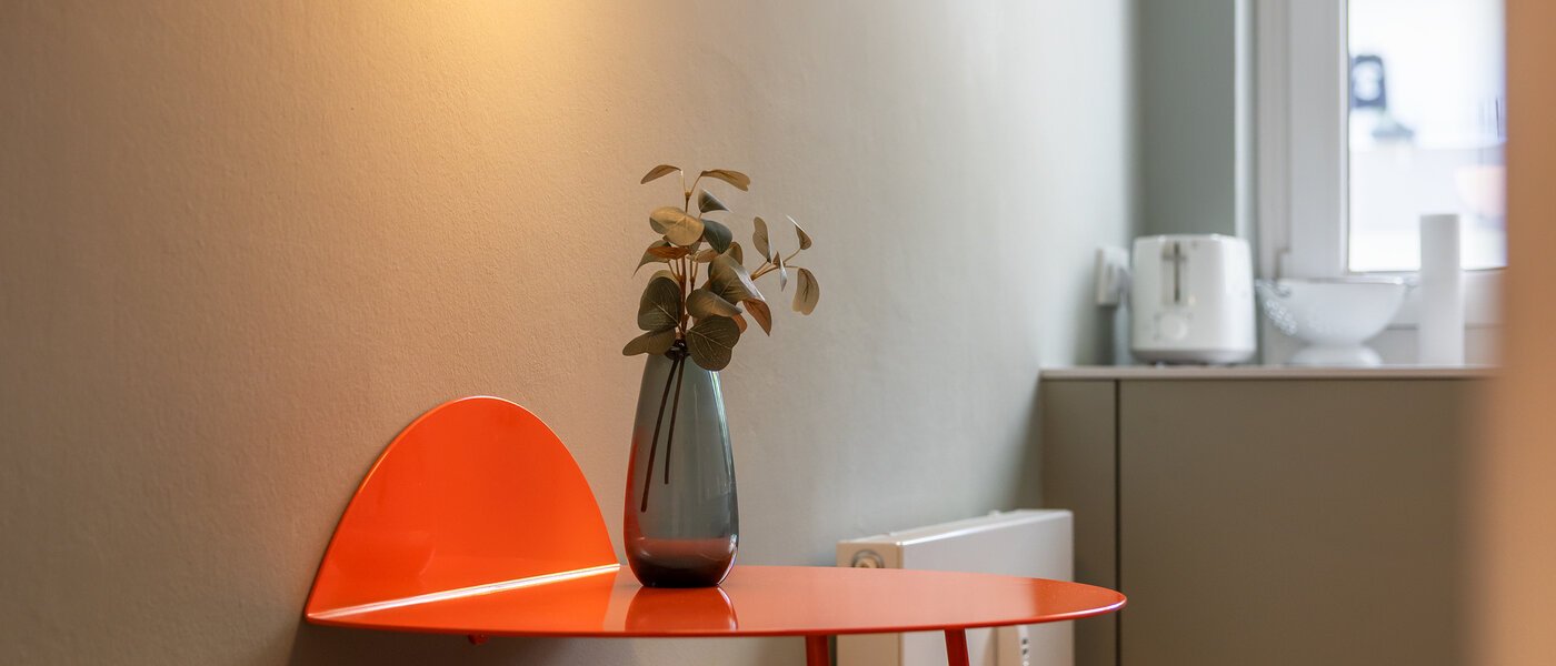 apartment Stockdorf 02 kitchen 14451