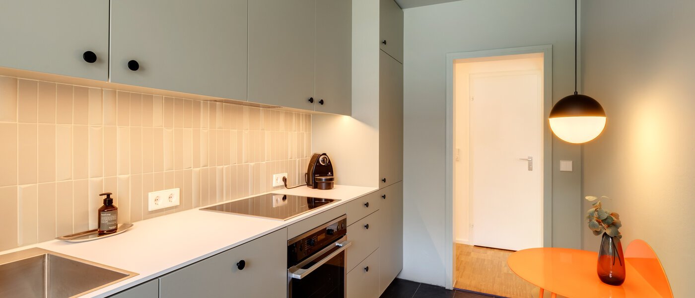 apartment Stockdorf 04 kitchen 14451