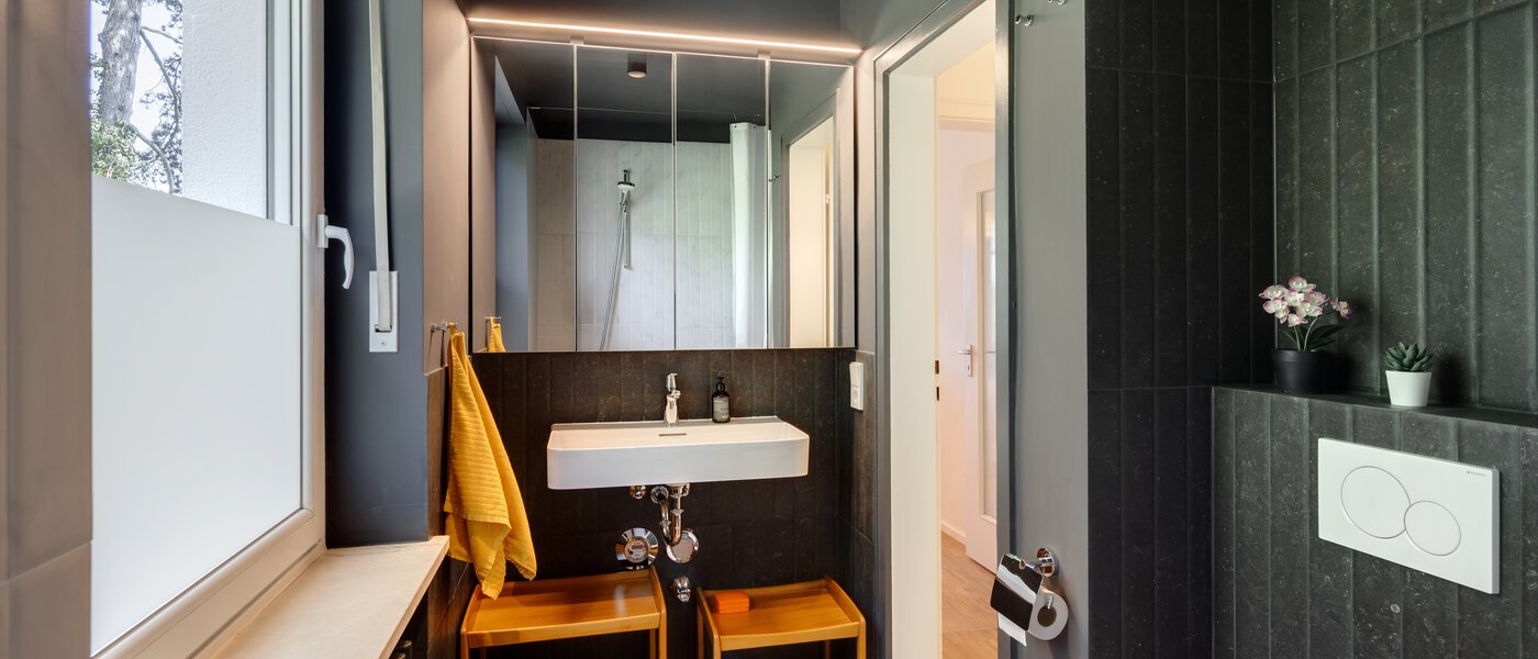 apartment Stockdorf 01 bathroom 14451