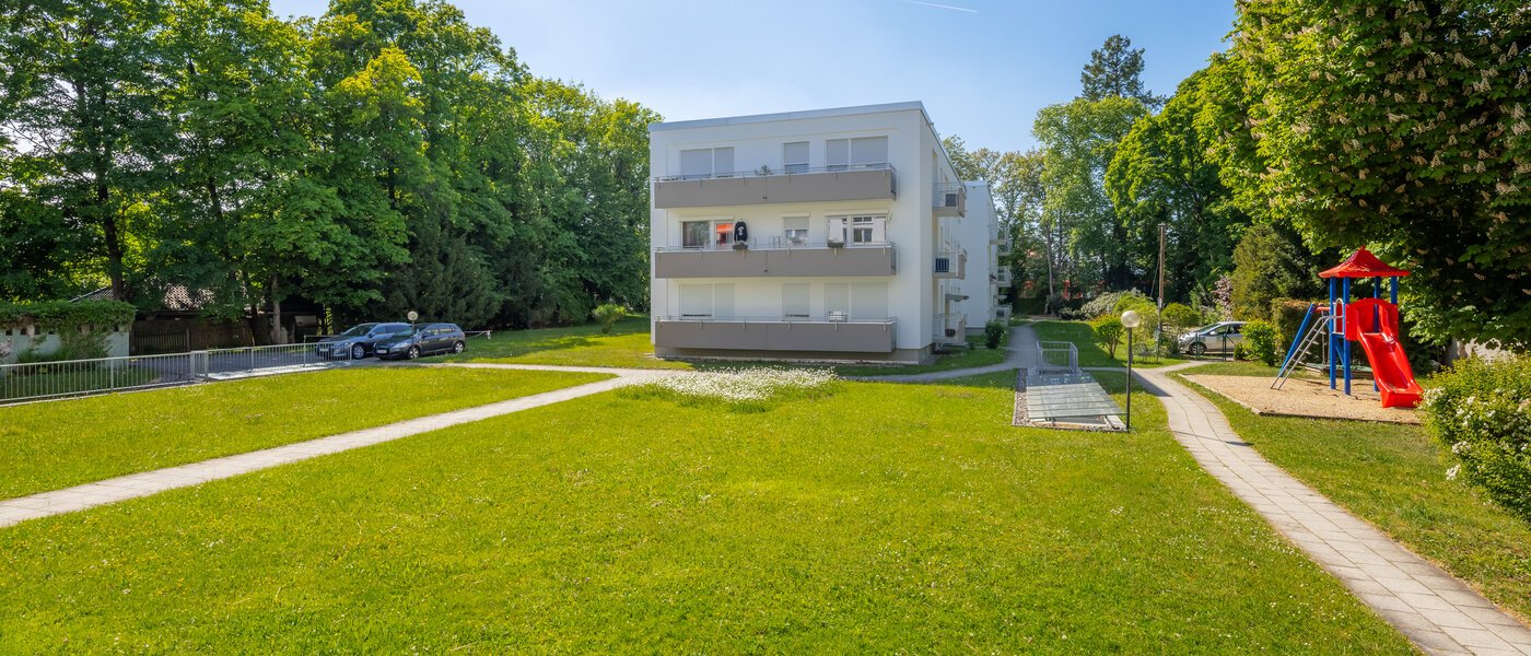 apartment Stockdorf 01 view 14451