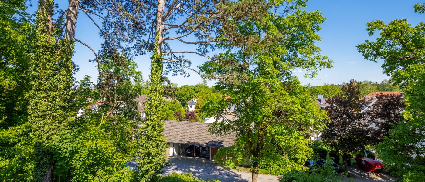 apartment Stockdorf 02 view 14451