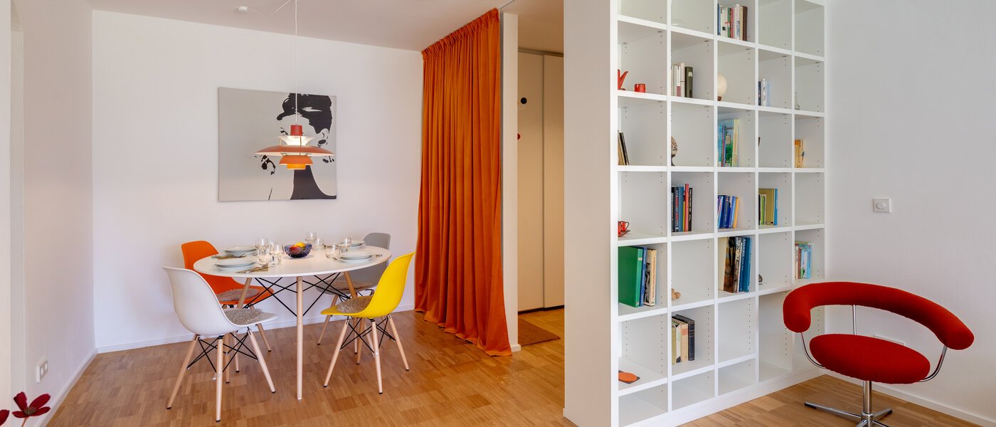 apartment Stockdorf 05 living area 14451