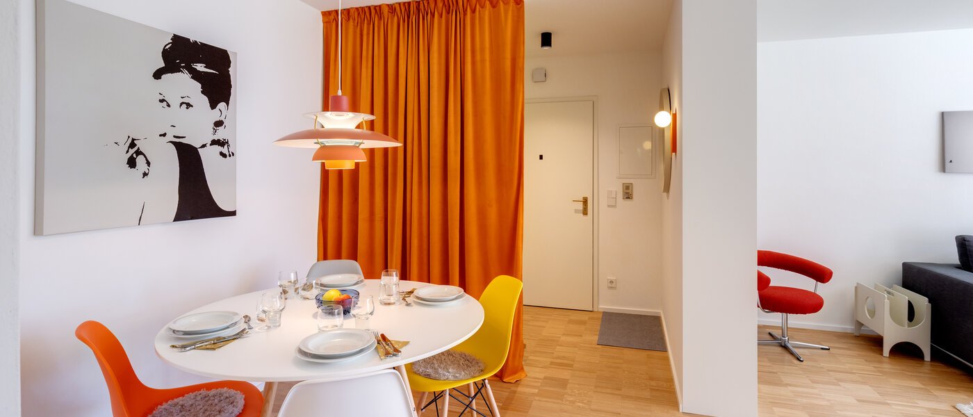 apartment Stockdorf 06 living area 14451