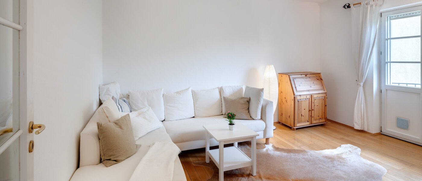 Sorry, this property has already been rented