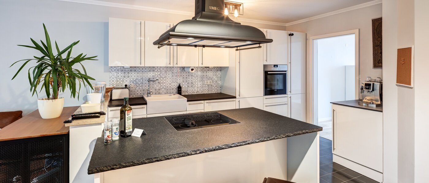 apartment München Sendling 01 kitchen 14453