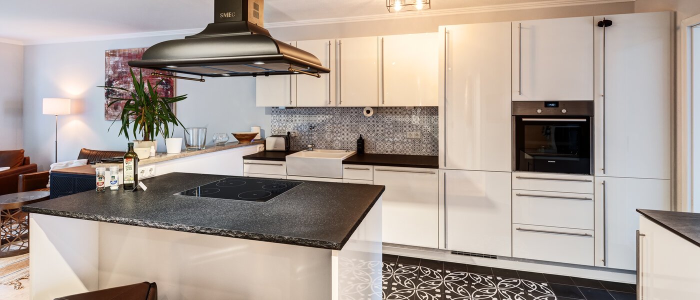 apartment München Sendling 02 kitchen 14453