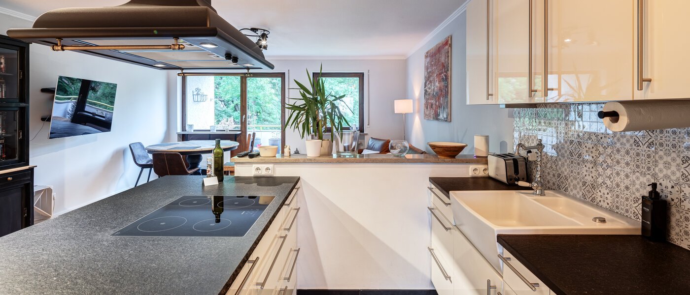 apartment München Sendling 03 kitchen 14453