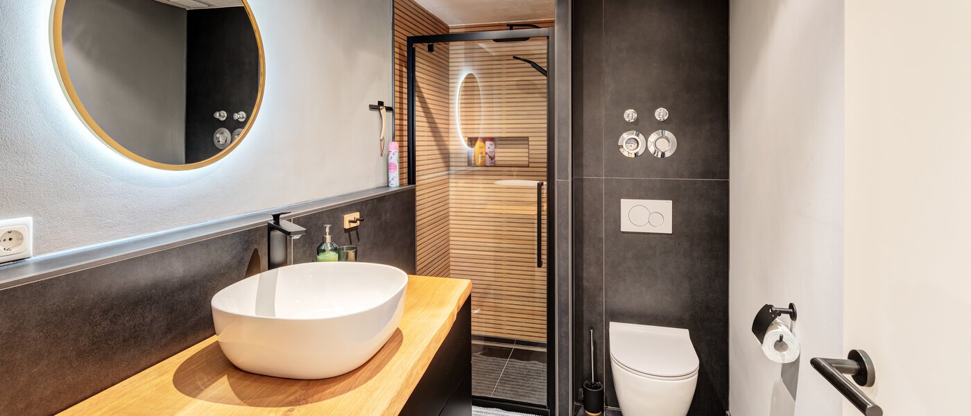 apartment München Sendling 01 bathroom 14453