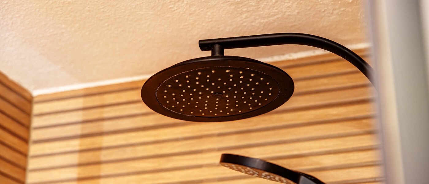 apartment München Sendling 02 bathroom 14453