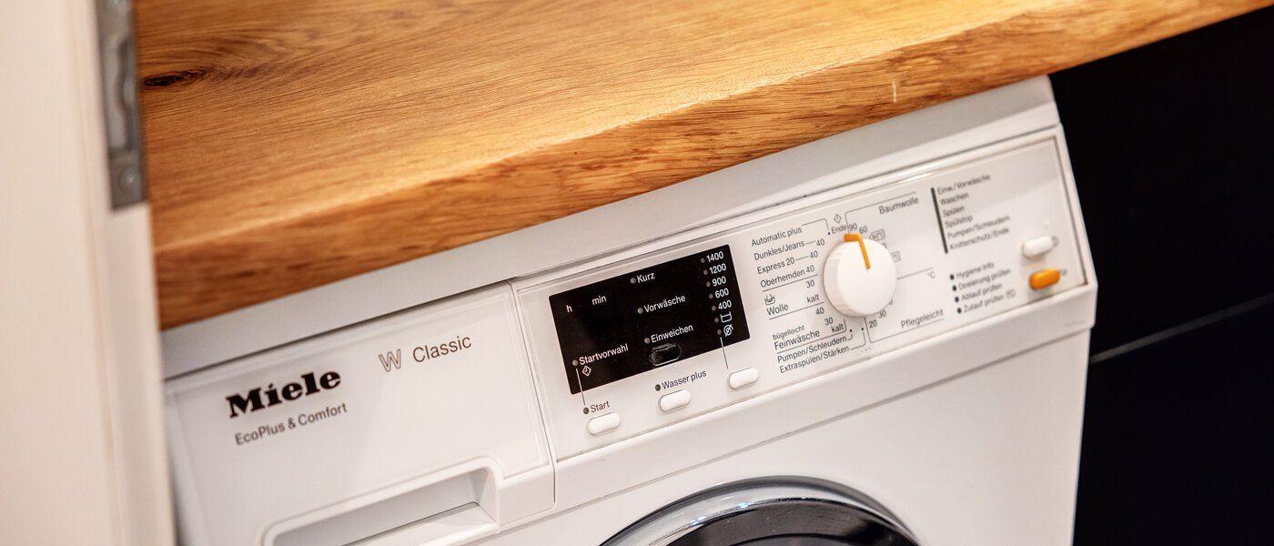 apartment München Sendling 04 bathroom 14453