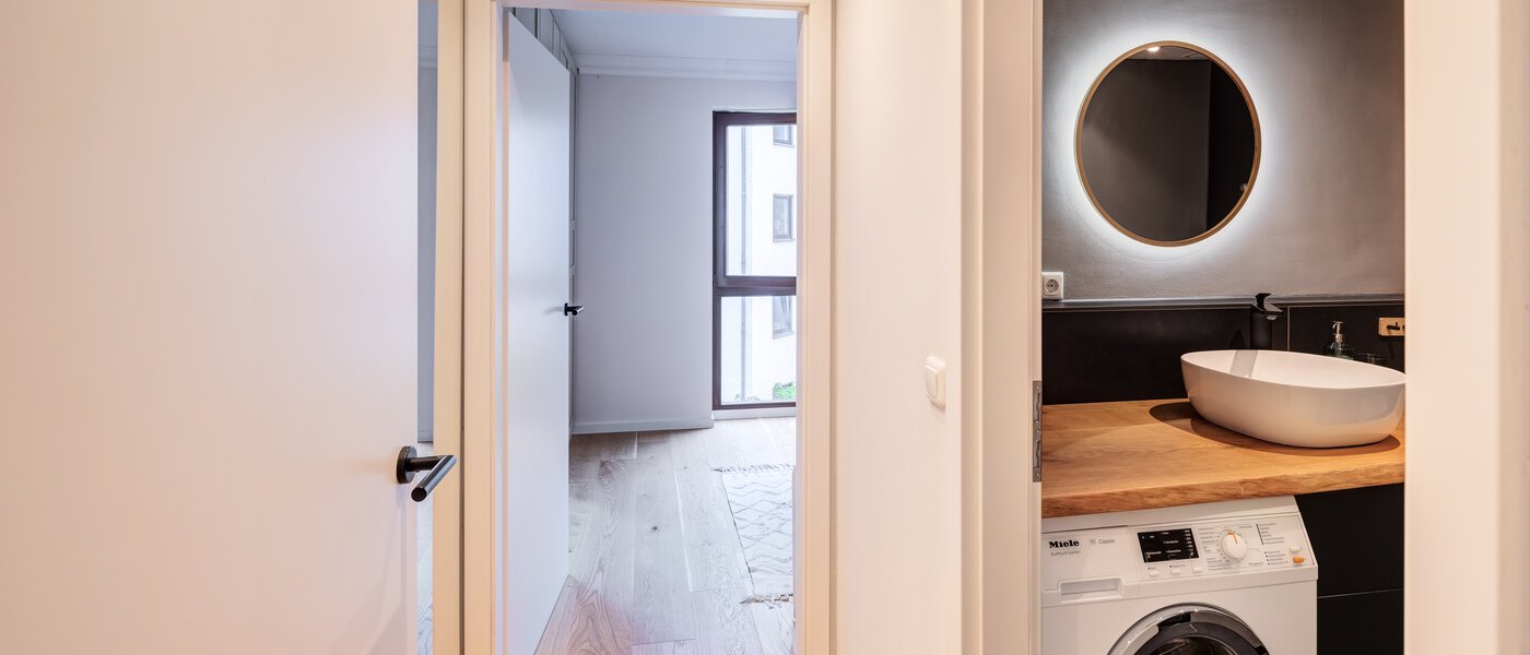 apartment München Sendling 05 bathroom 14453