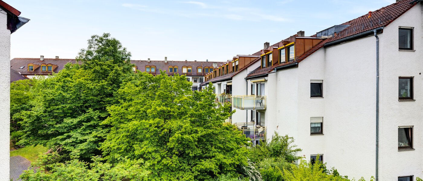 apartment München Sendling 04 view 14453