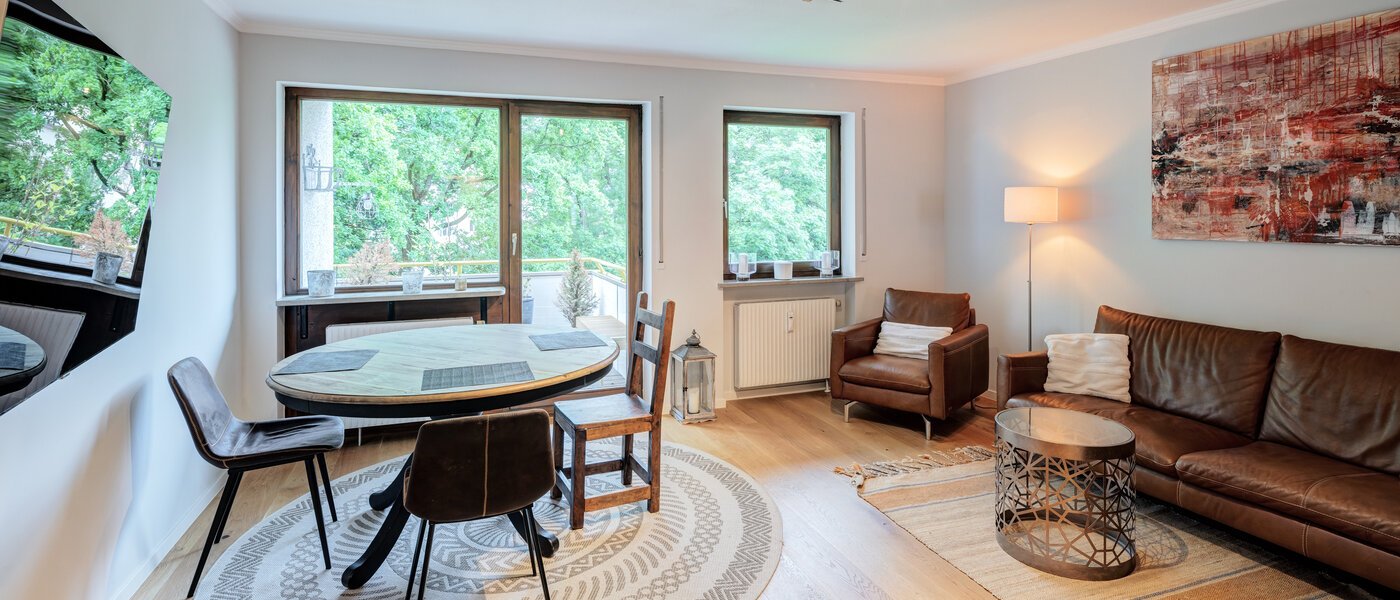 Sorry, this property has already been rented