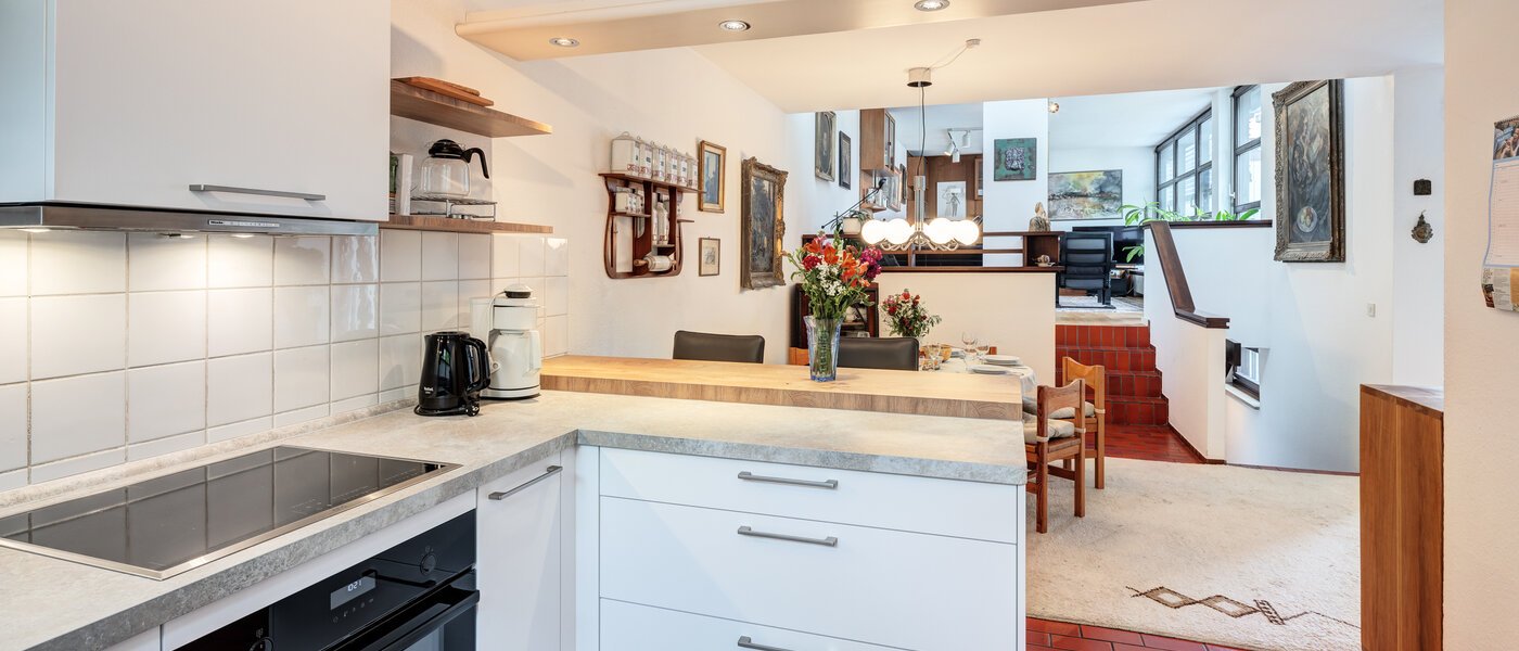 house München Ramersdorf 02 kitchen 14455