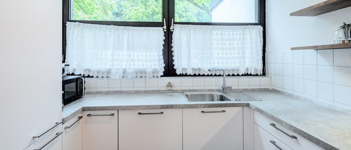 house München Ramersdorf 03 kitchen 14455