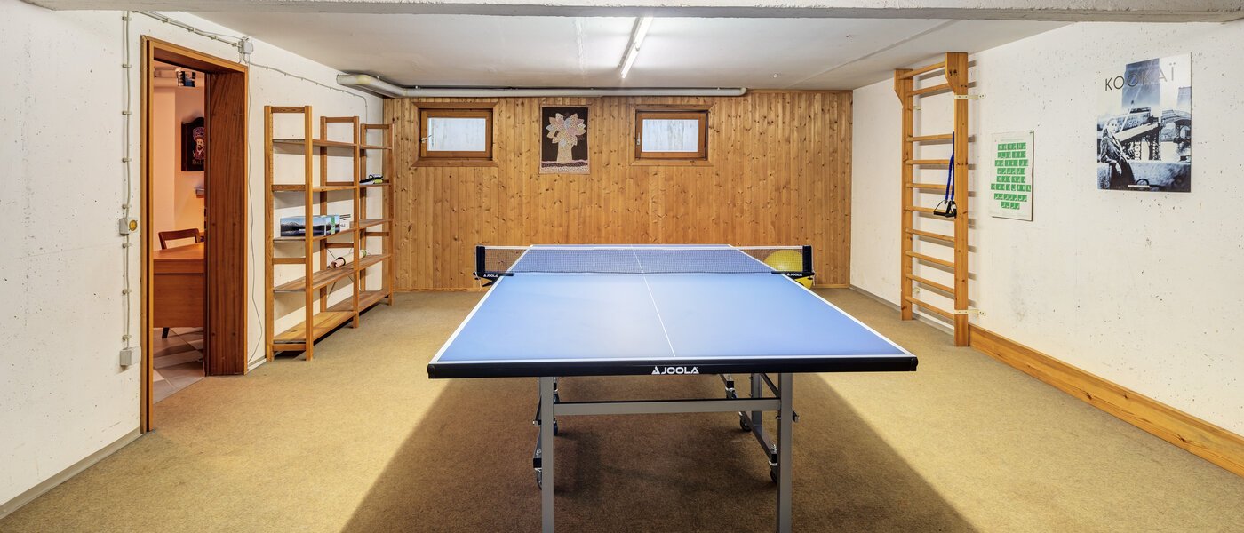 house München Ramersdorf 01 hobby room 14455