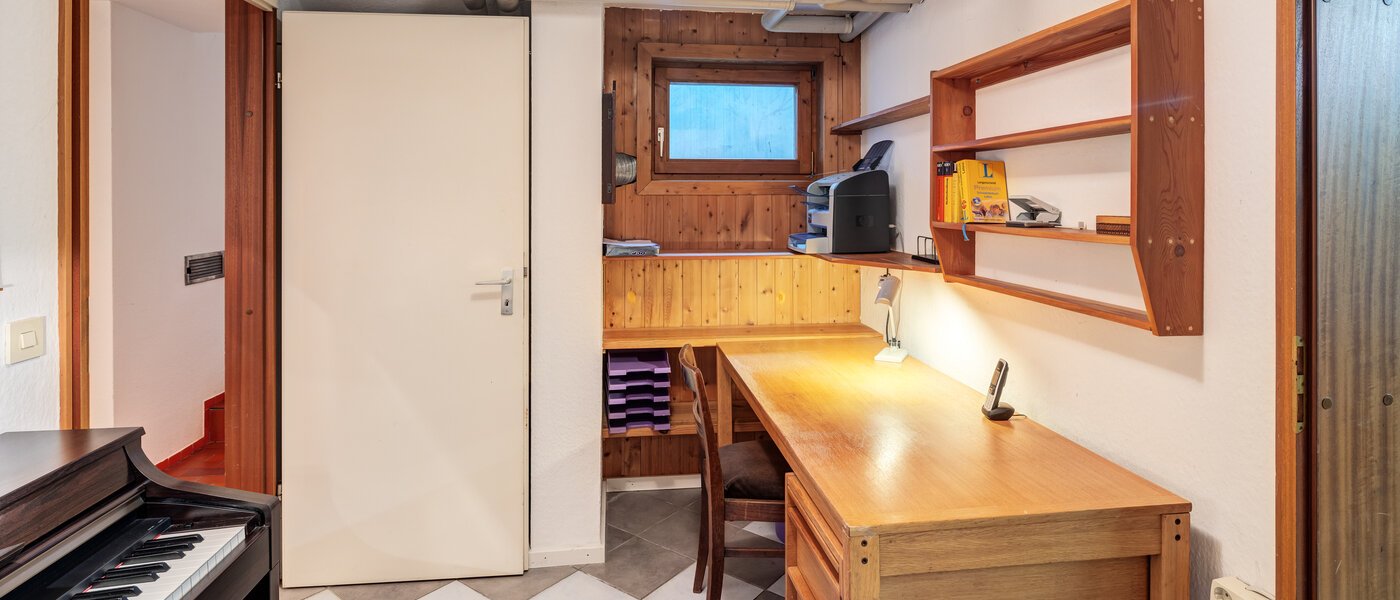 house München Ramersdorf 01 office 14455