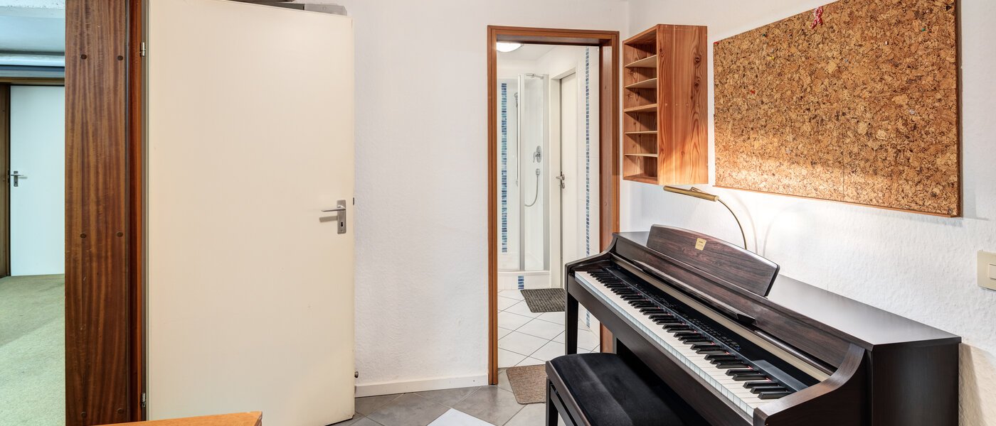 house München Ramersdorf 02 office 14455