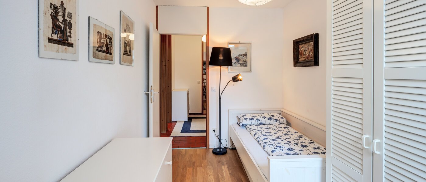 house München Ramersdorf 01 3. bedroom 14455