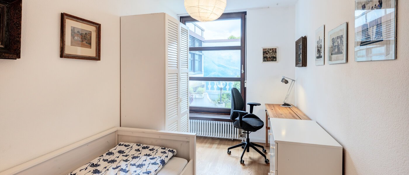 house München Ramersdorf 02 3. bedroom 14455