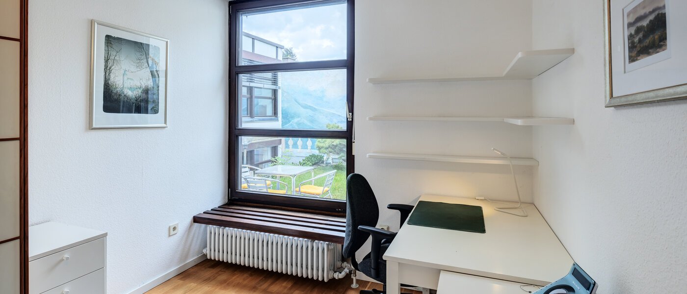 house München Ramersdorf 03 2. bedroom 14455