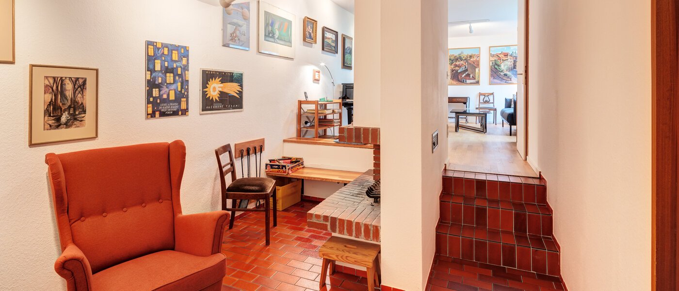 house München Ramersdorf 05 2. living area 14455