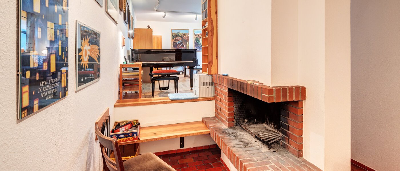 house München Ramersdorf 06 2. living area 14455