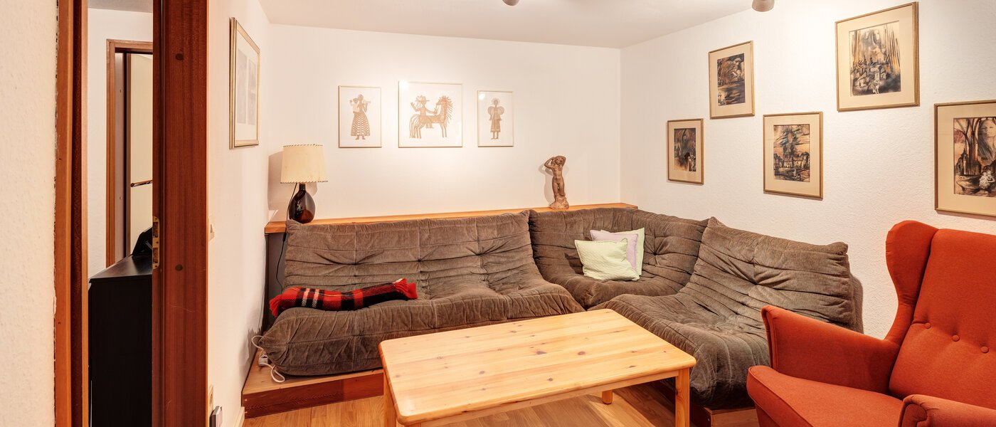 house München Ramersdorf 07 2. living area 14455