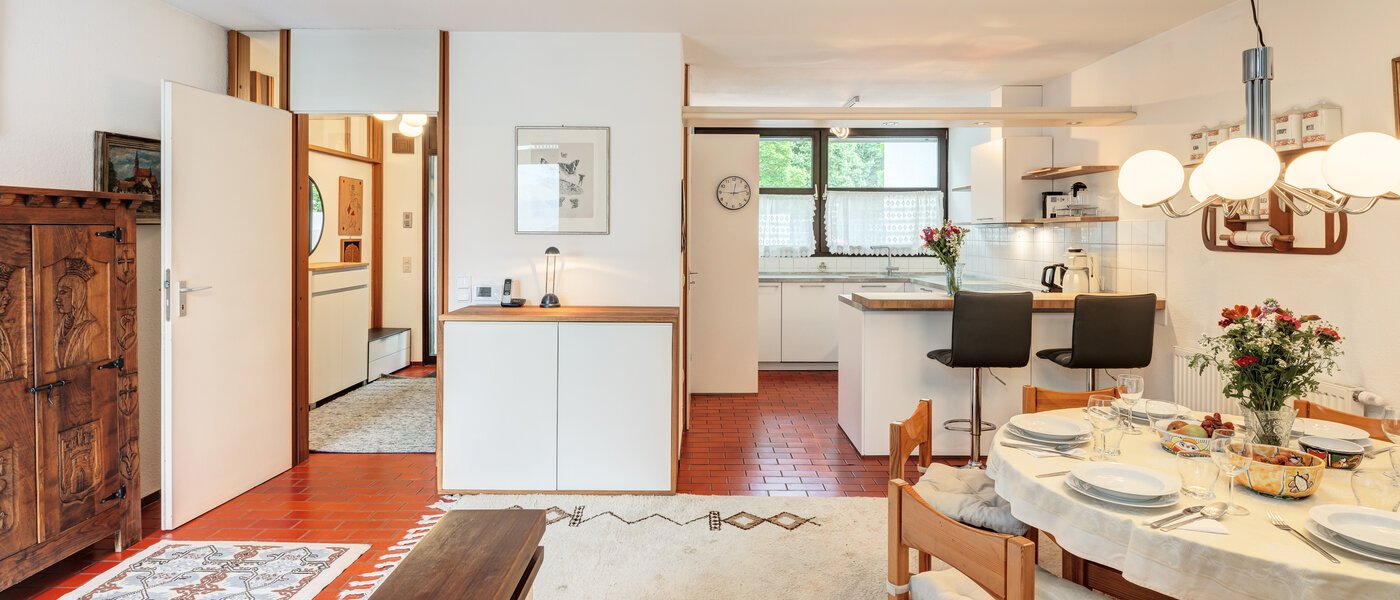 house München Ramersdorf 03 dining area 14455