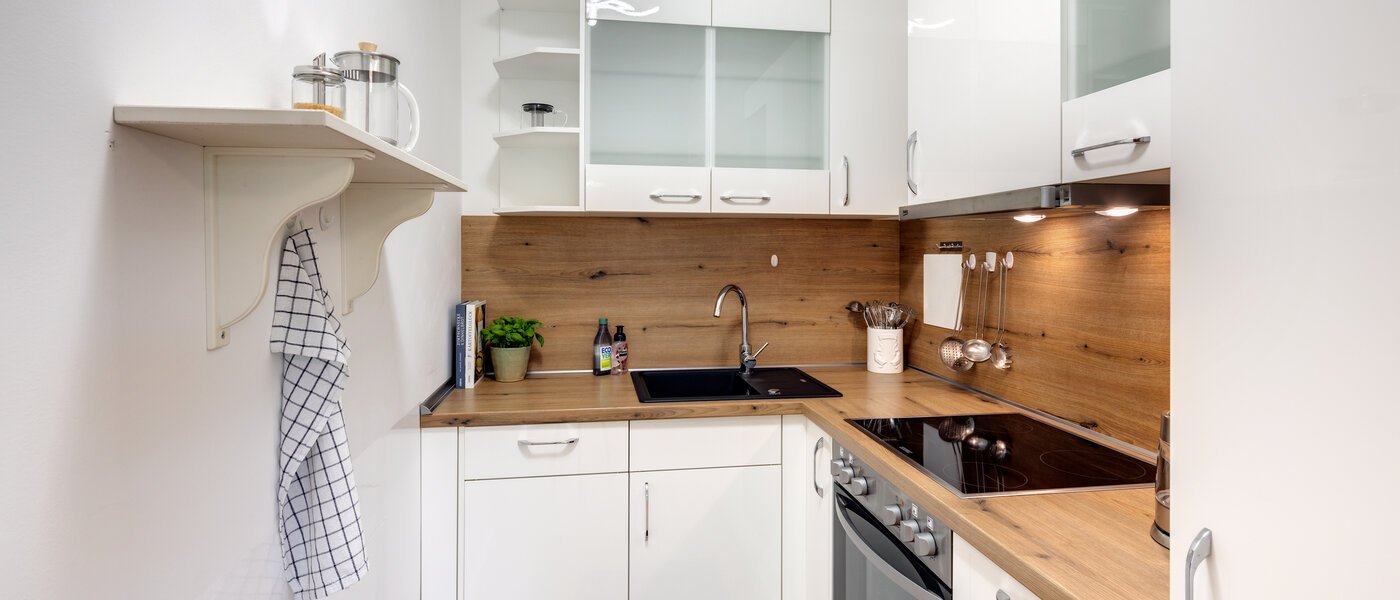 apartment Taufkirchen 01 kitchen 14456