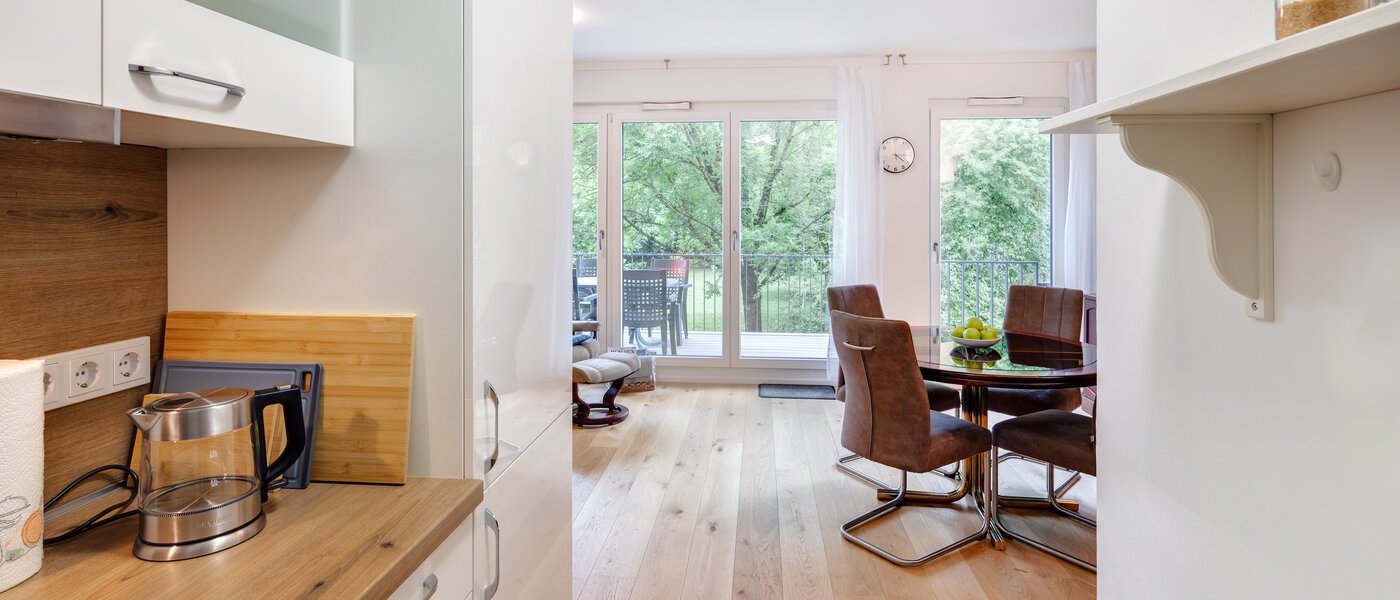 apartment Taufkirchen 03 kitchen 14456