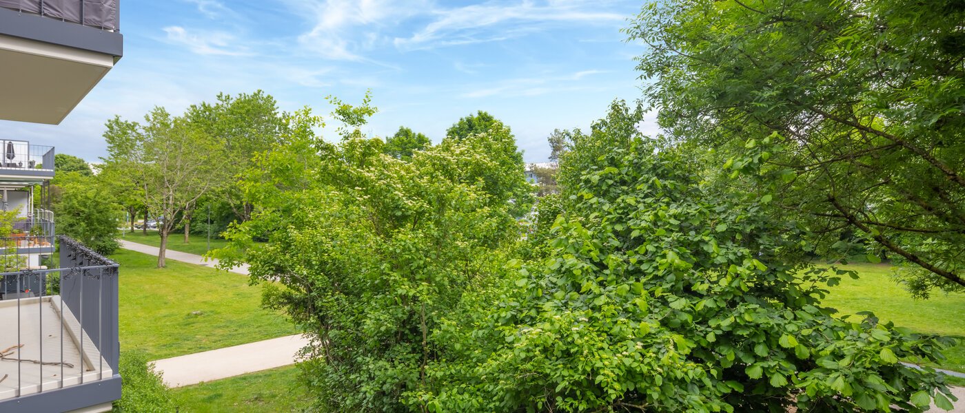 apartment Taufkirchen 01 view 14456