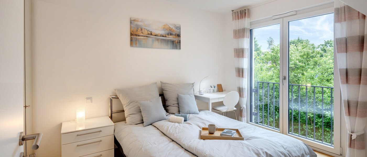 apartment Taufkirchen 01 bedroom 14456