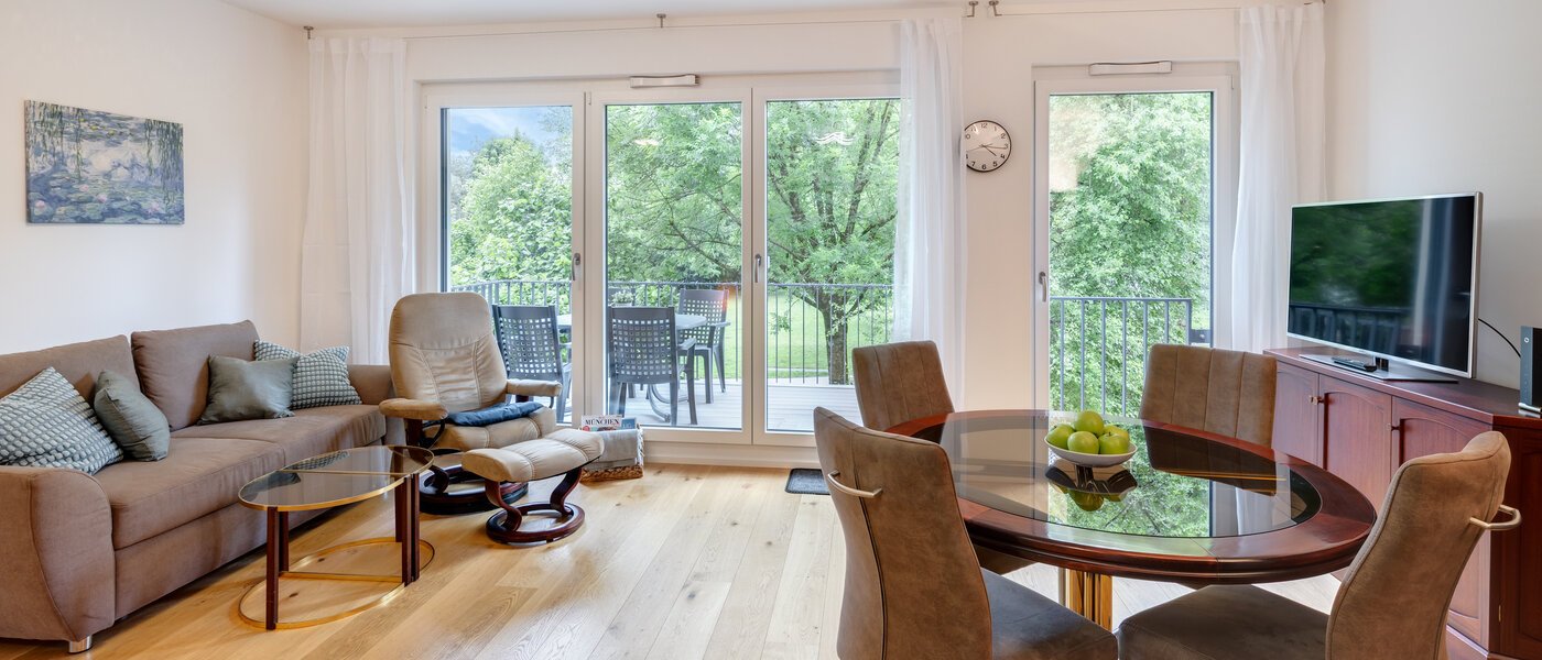 Sorry, this property has already been rented