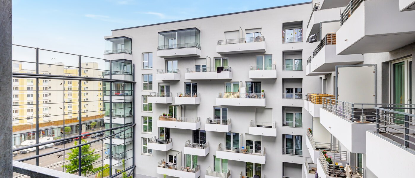 apartment München Laim 01 view 14457