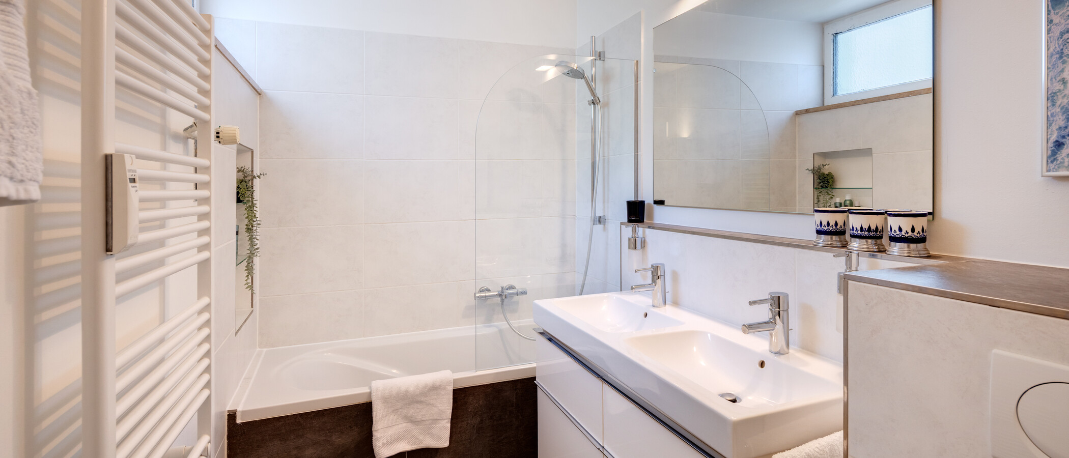 apartment München Menterschwaige 02 bathroom 14458