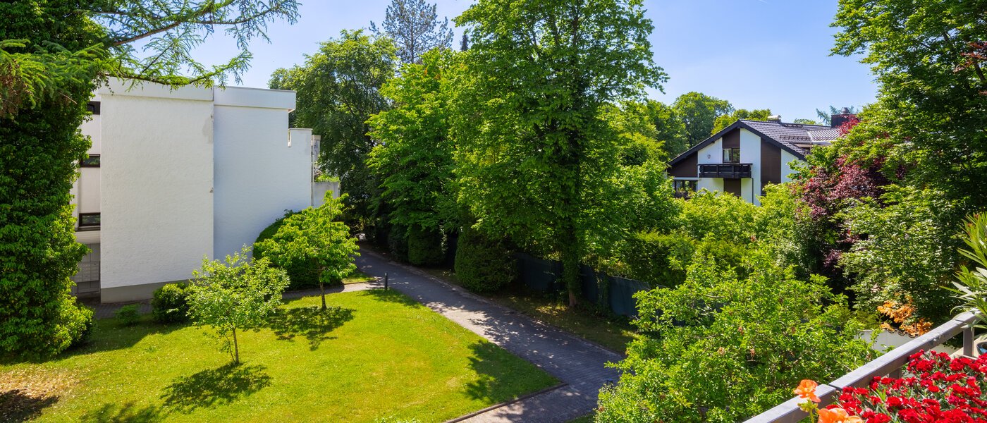 apartment München Menterschwaige 02 view 14458