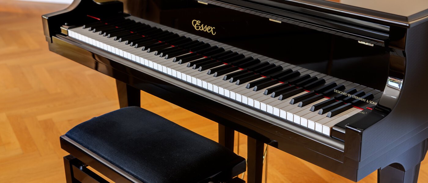 apartment München Menterschwaige 04 living area 14458