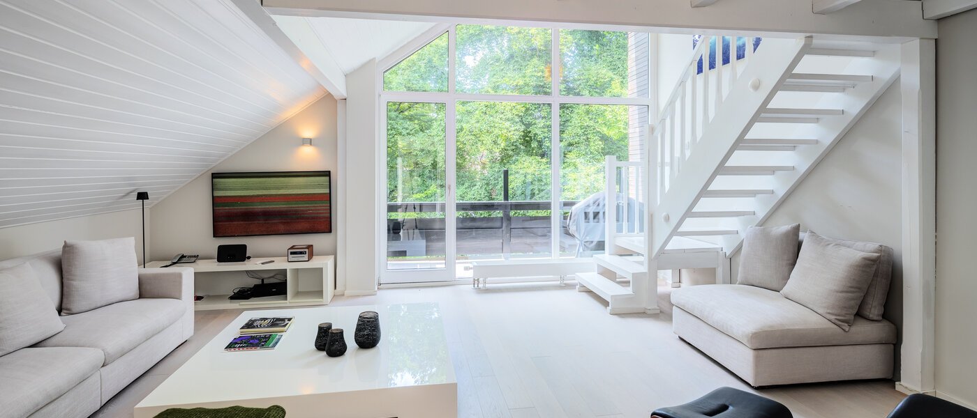 Sorry, this property has already been rented