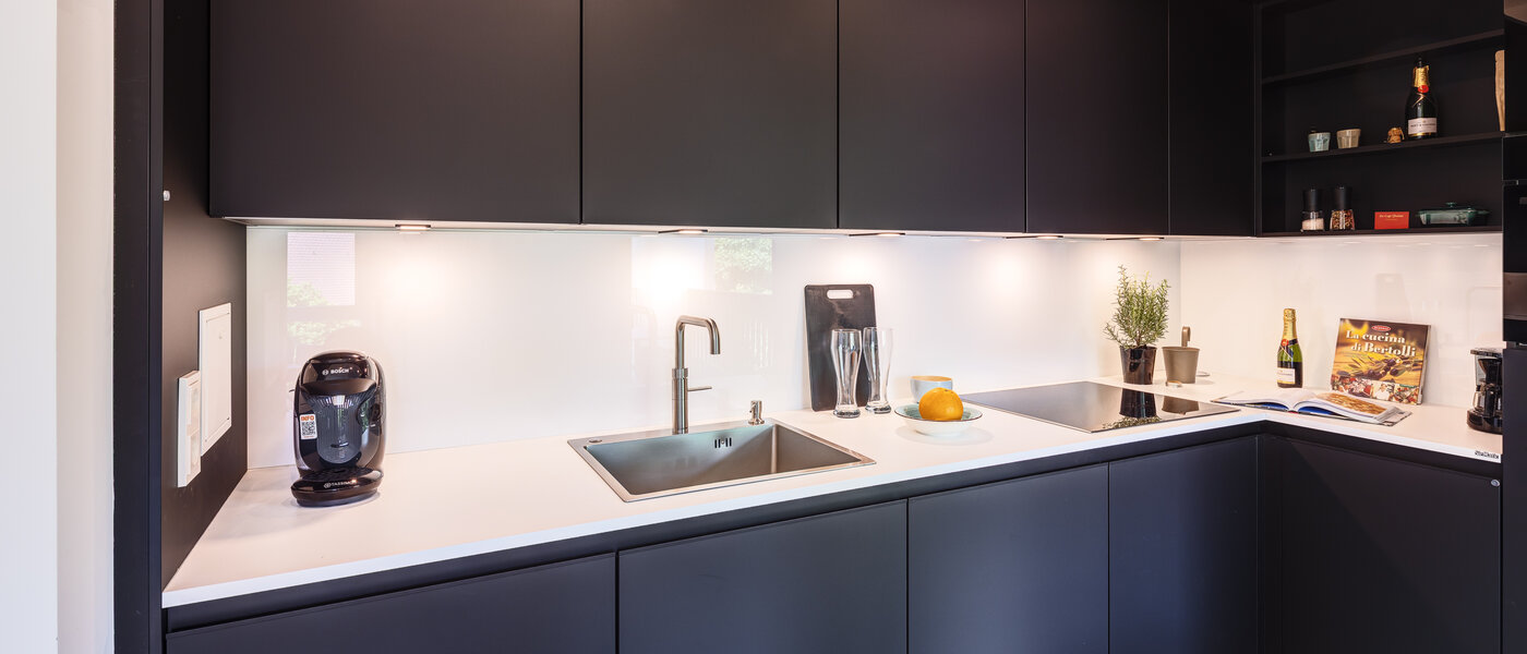 apartment Haar 02 kitchen 14460