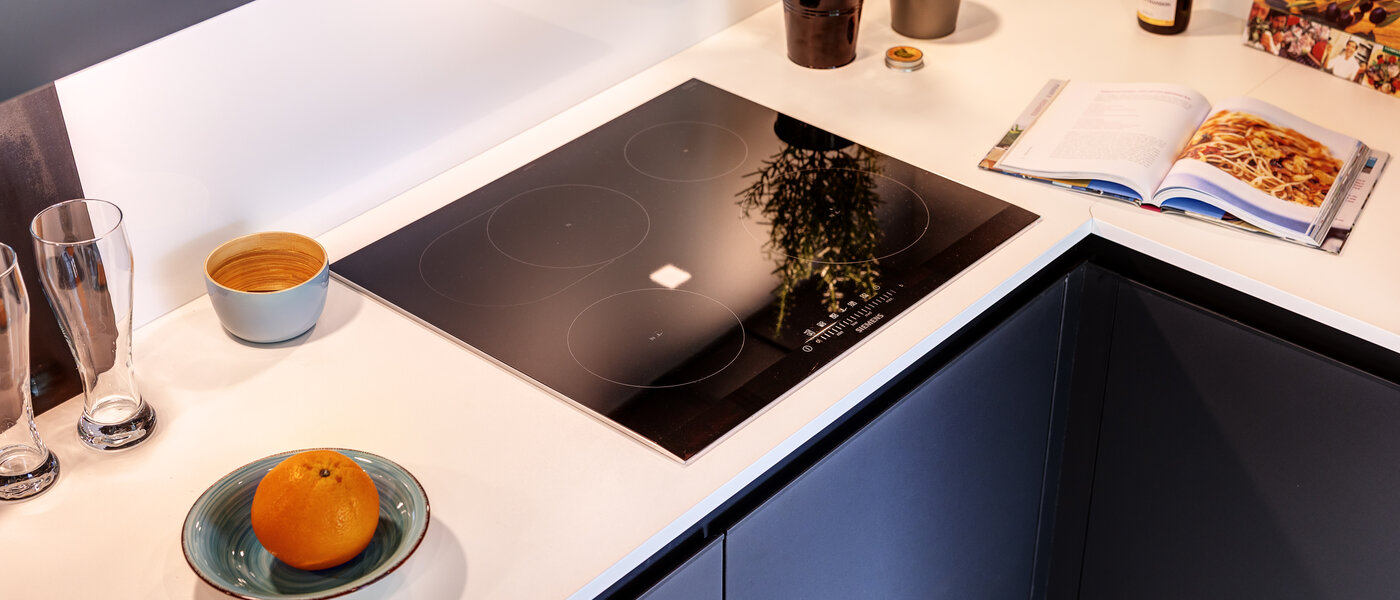 apartment Haar 03 kitchen 14460