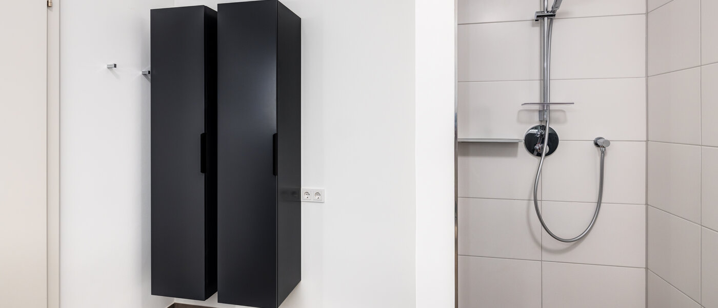 apartment Haar 04 bathroom 14460