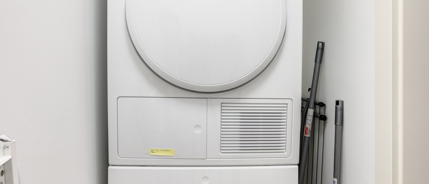 apartment Haar 01 special 14460