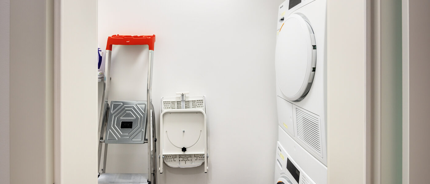 apartment Haar 02 special 14460