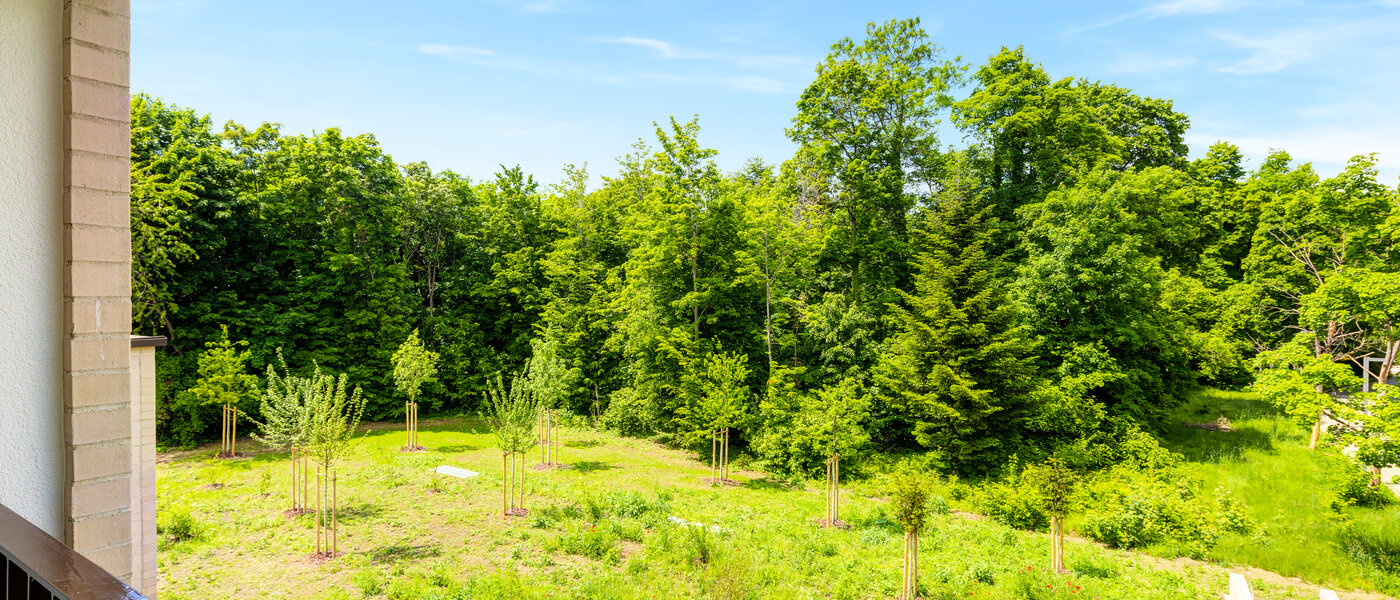 apartment Haar 01 view 14460