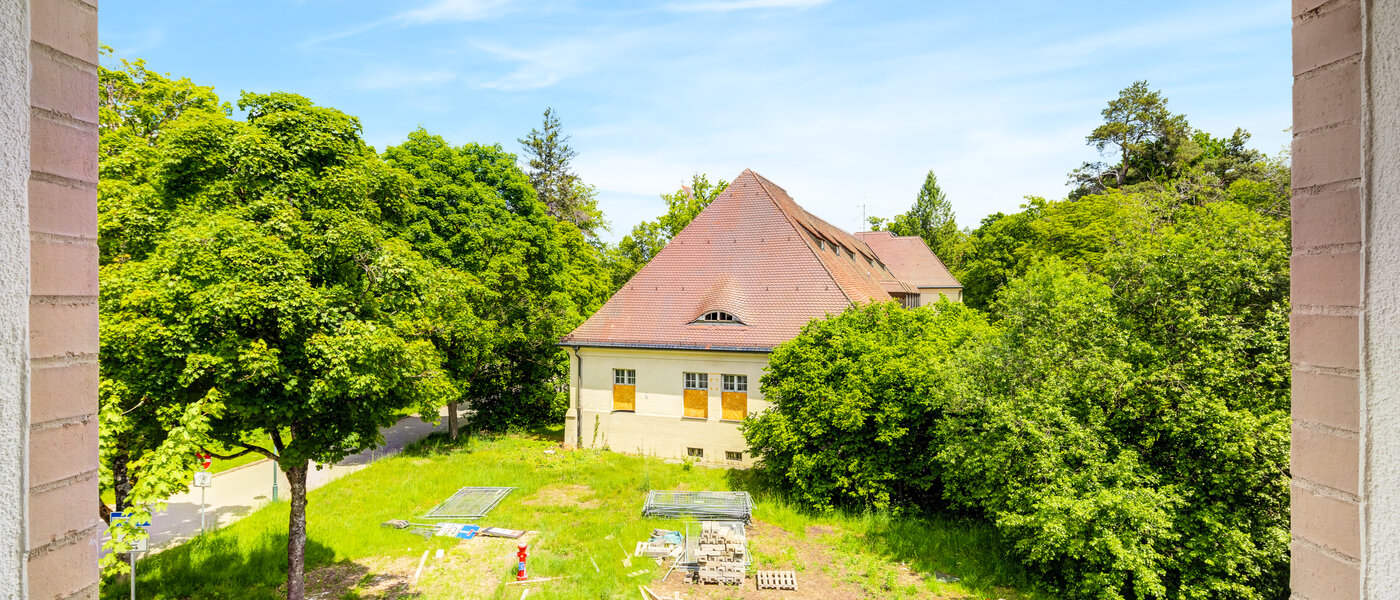 apartment Haar 03 view 14460