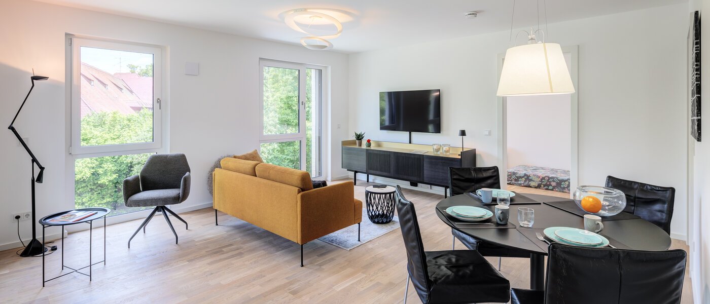 Sorry, this property has already been rented