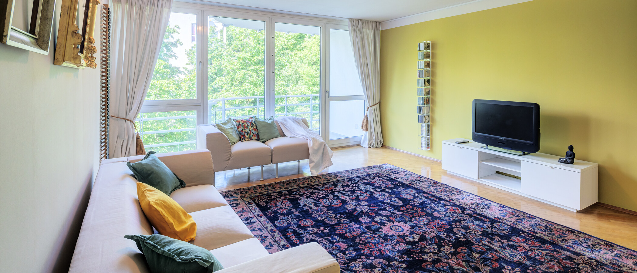 Sorry, this property has already been rented