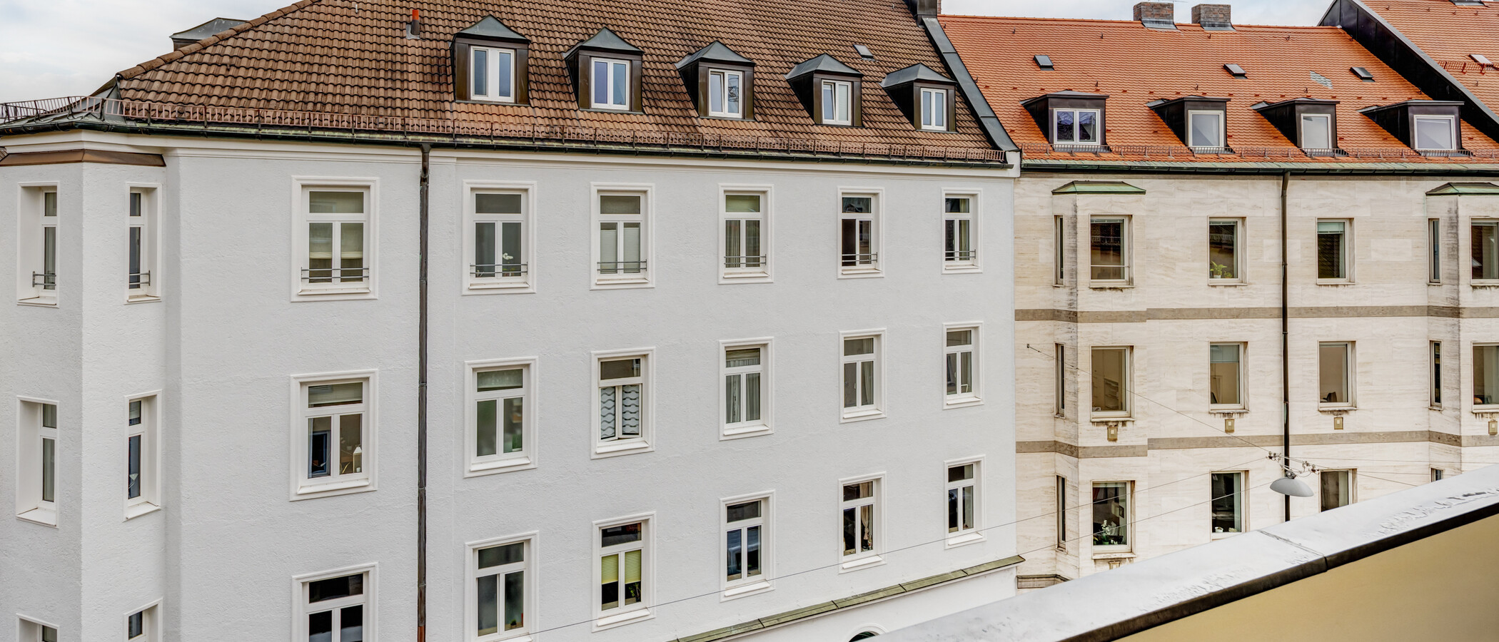 apartment München Lehel 01 view 14463