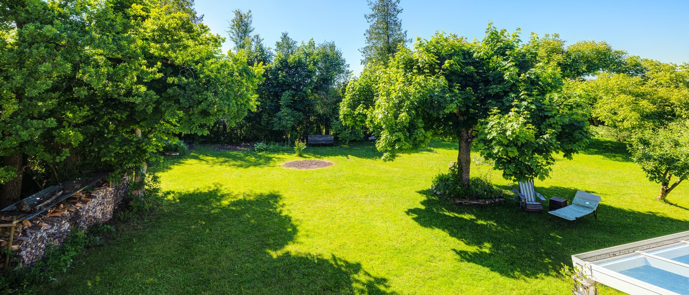 semi-detached house Icking 01 view 14465